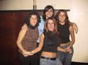 100-0031_IMG.JPG
