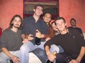 100-0033_IMG.JPG