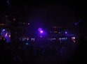 100-0037_IMG.JPG
