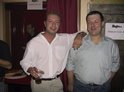 100-0042_IMG.JPG