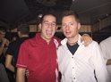 100-0043_IMG.JPG