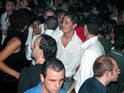 DSCN1807.JPG