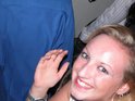 DSCN1808.JPG