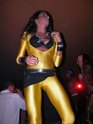 DSCN1816.JPG