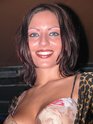 DSCN1821.JPG