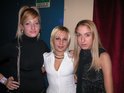 DSCN1826.JPG