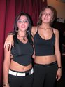 DSCN1827.JPG