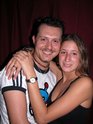 DSCN1828.JPG