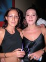 DSCN1831.JPG