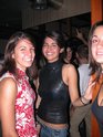 DSCN1832.JPG