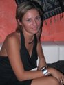 DSCN1834.JPG