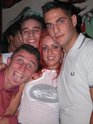 DSCN1838.JPG