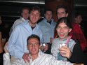 DSCN1839.JPG