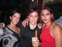 DSCN1840.JPG