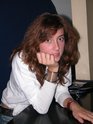 DSCN1841.JPG