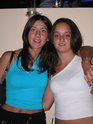DSCN1844.JPG