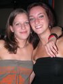 DSCN1845.JPG