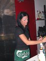 DSCN1848.JPG