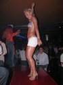 DSCN1861.JPG