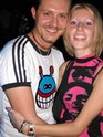 DSCN1866.JPG