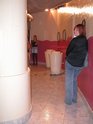 DSCN1874.JPG