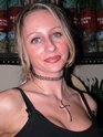DSCN1878.JPG