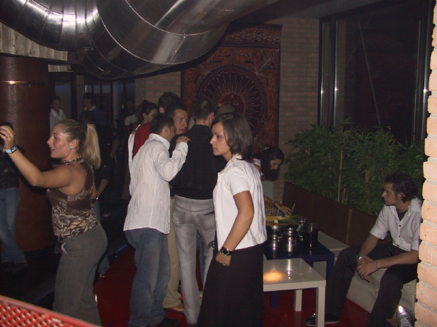 100-0061_IMG.JPG