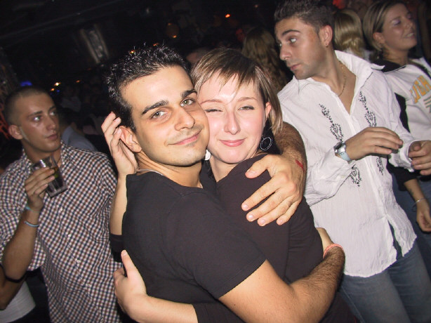 100-0062_IMG.JPG