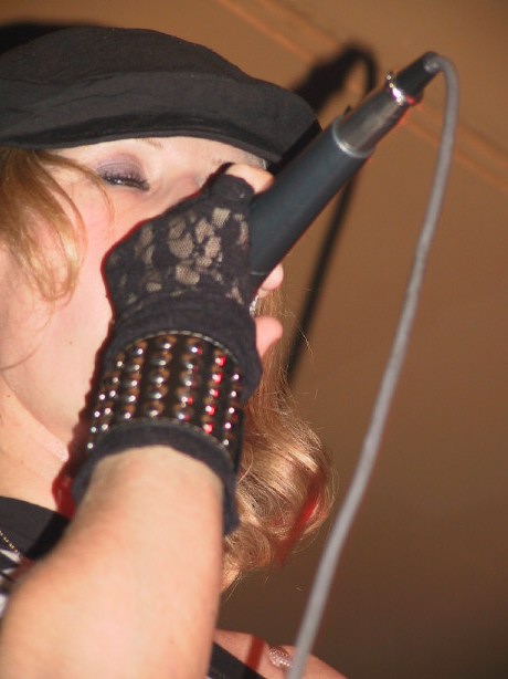 100-0066_IMG.JPG