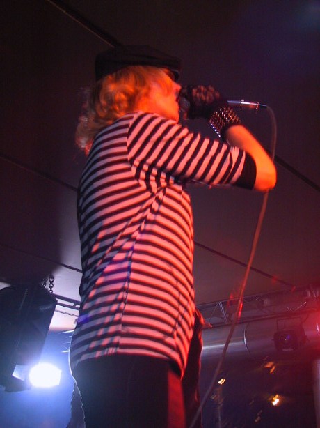 100-0067_IMG.JPG