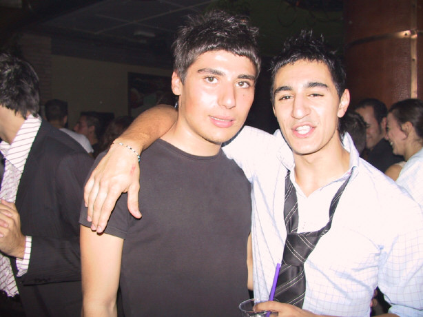 100-0073_IMG.JPG