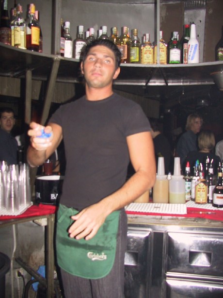 100-0079_IMG.JPG