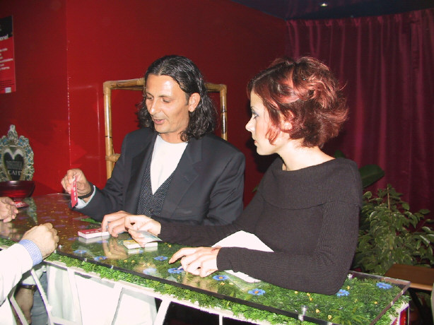 100-0083_IMG.JPG