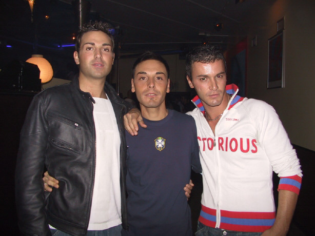 100-0087_IMG.JPG