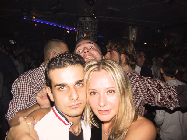 100-0092_IMG.JPG