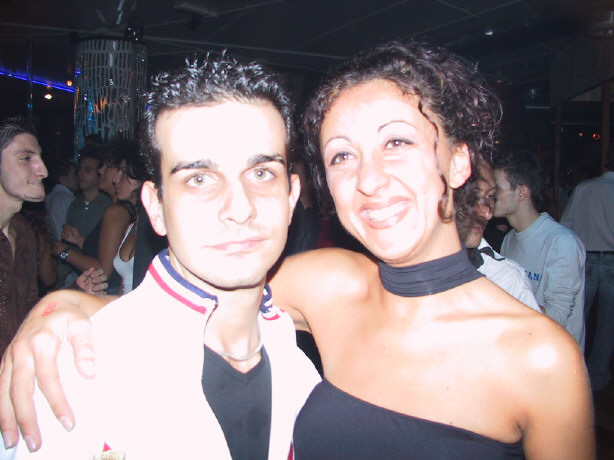 100-0095_IMG.JPG