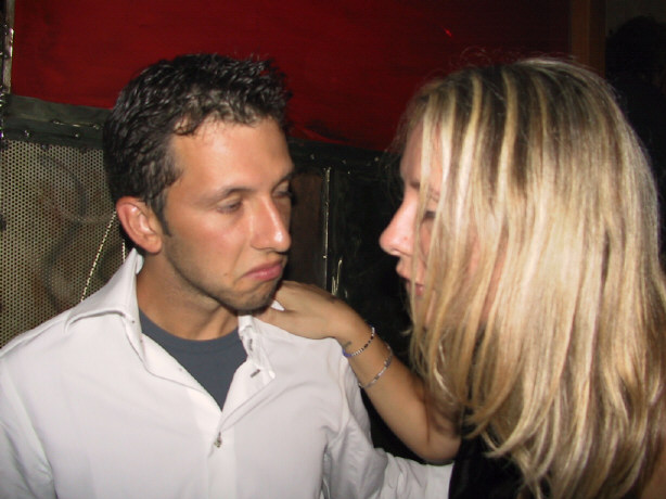 101-0101_IMG.JPG
