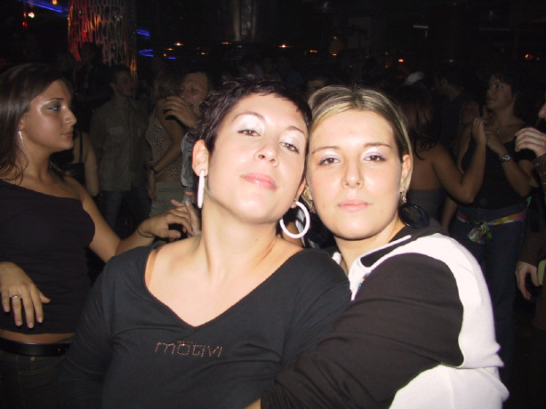 101-0104_IMG.JPG