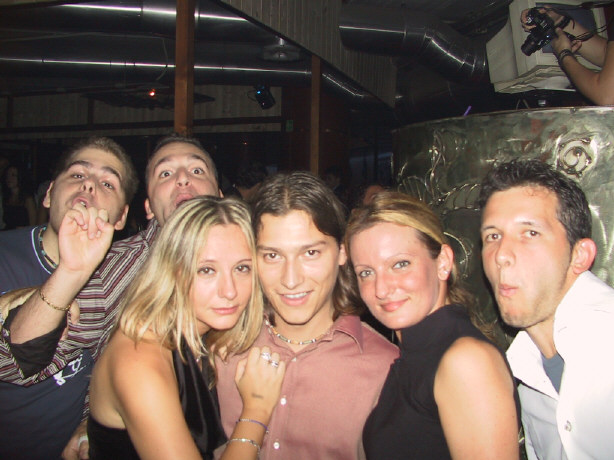 101-0106_IMG.JPG