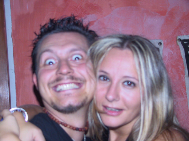 101-0110_IMG.JPG