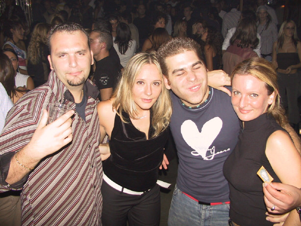 101-0112_IMG.JPG
