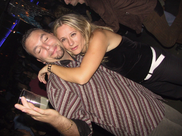 101-0114_IMG.JPG