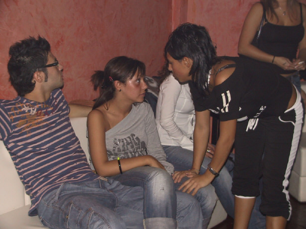 101-0121_IMG.JPG