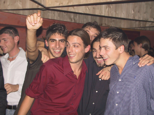 101-0122_IMG.JPG