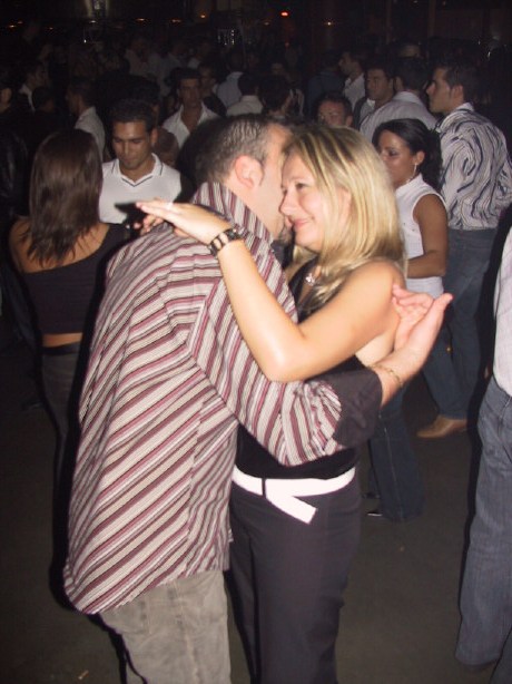 101-0123_IMG.JPG