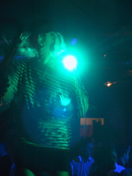 101-0125_IMG.JPG