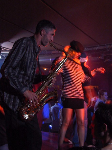 101-0126_IMG.JPG