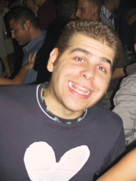 101-0127_IMG.JPG