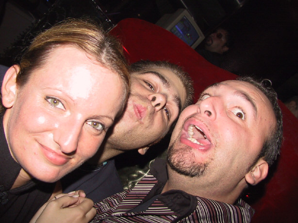 101-0130_IMG.JPG