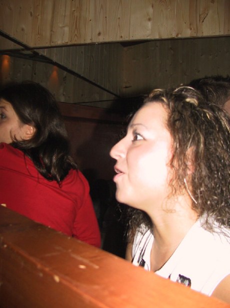 101-0131_IMG.JPG
